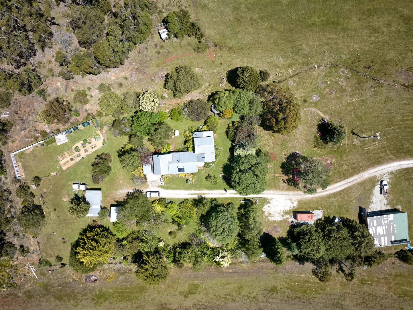 Additional image 8 of 136 Christmas Hills Road, Elizabeth Town TAS 7304