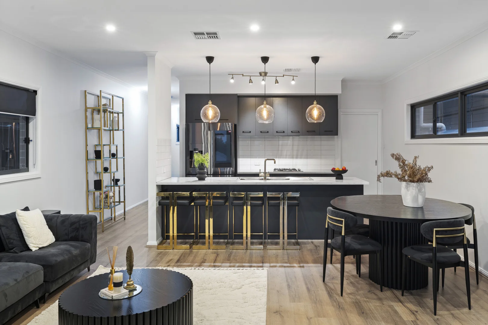 Additional image 2 of 5 Southbury Road, Enfield SA 5085