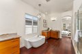Additional image 54 of 5033 Skellig Rock Way, El Dorado Hills, CA, 95762