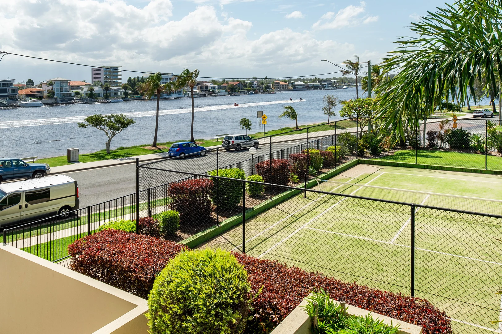 Additional image 34 of 1303/3 River Drive, Surfers Paradise QLD 4217