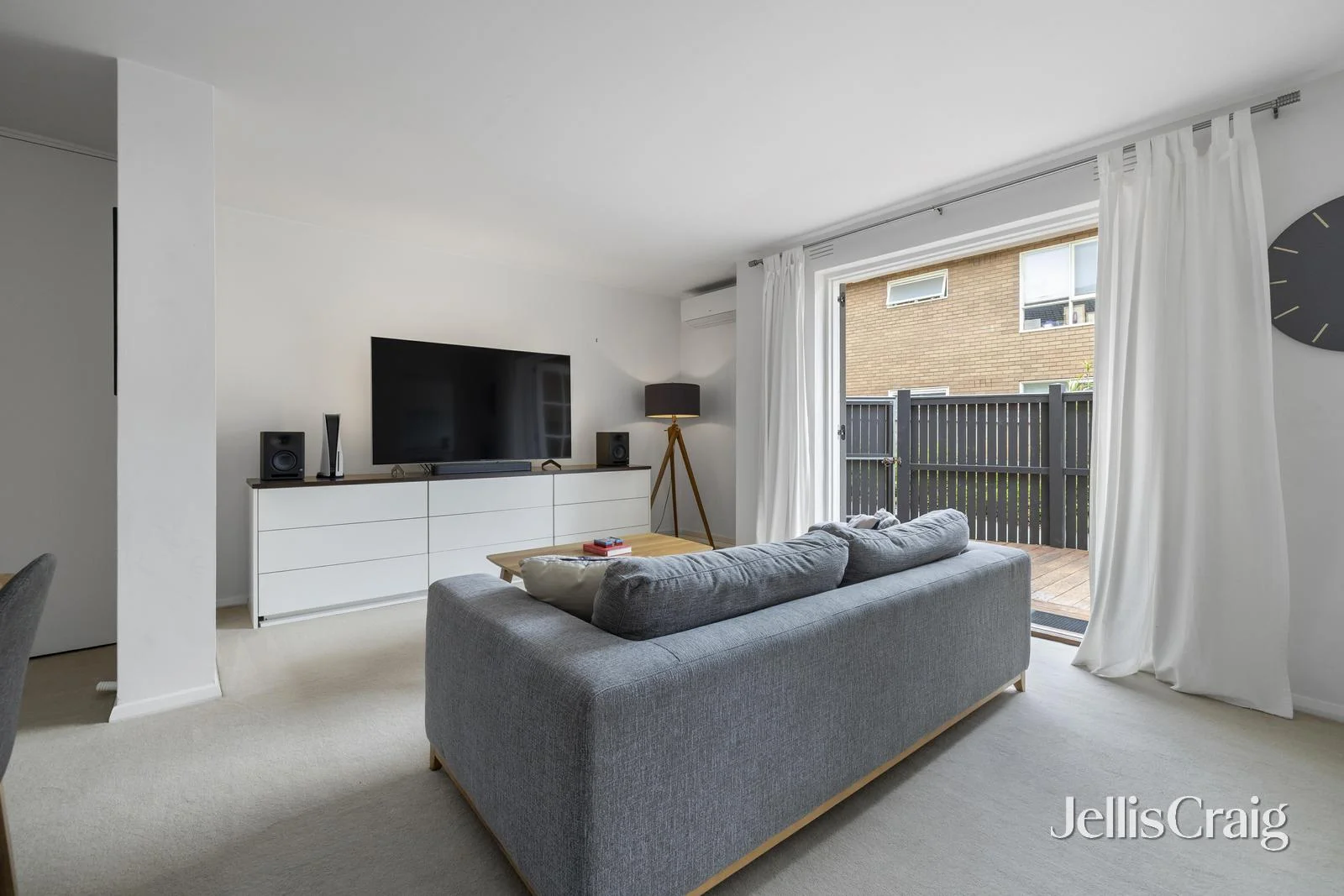 Additional image 3 of 1/41 Paxton Street, Malvern East VIC 3145