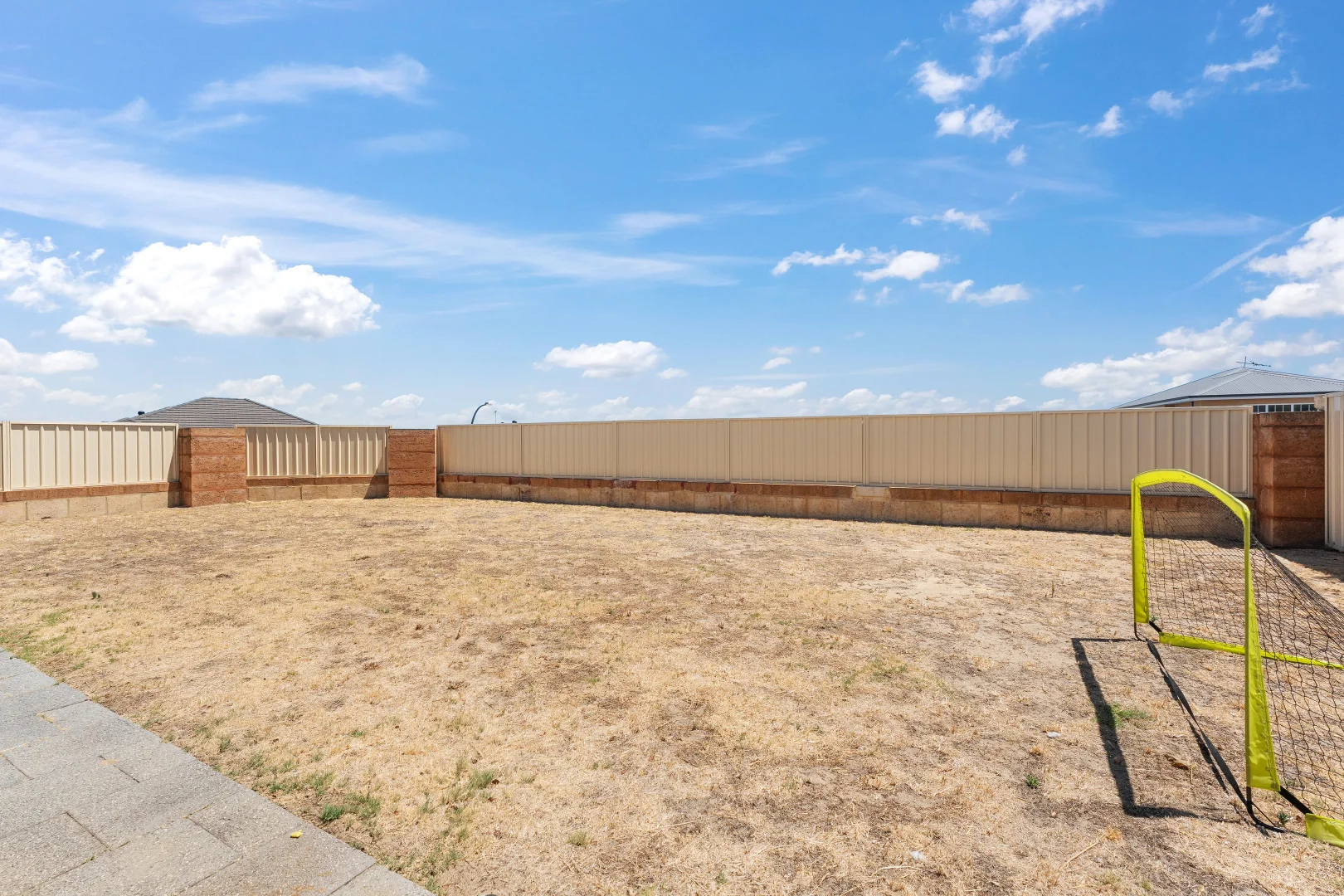 Additional image 25 of 86 Brennan Promenade, Baldivis WA 6171