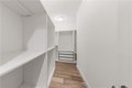 Additional image 48 of 5951 Porto St, Chino Hills, CA, 91709