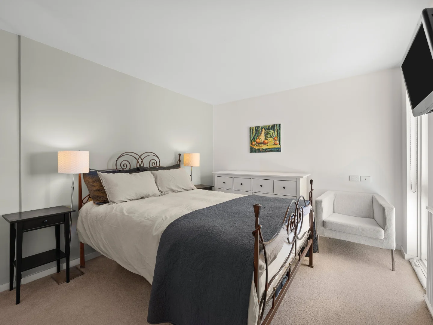 Additional image 11 of A304/41 Summit Road, Mount Buller VIC 3723