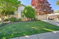 Additional image 2 of 11532 Stonebrook Dr, Auburn, CA, 95603