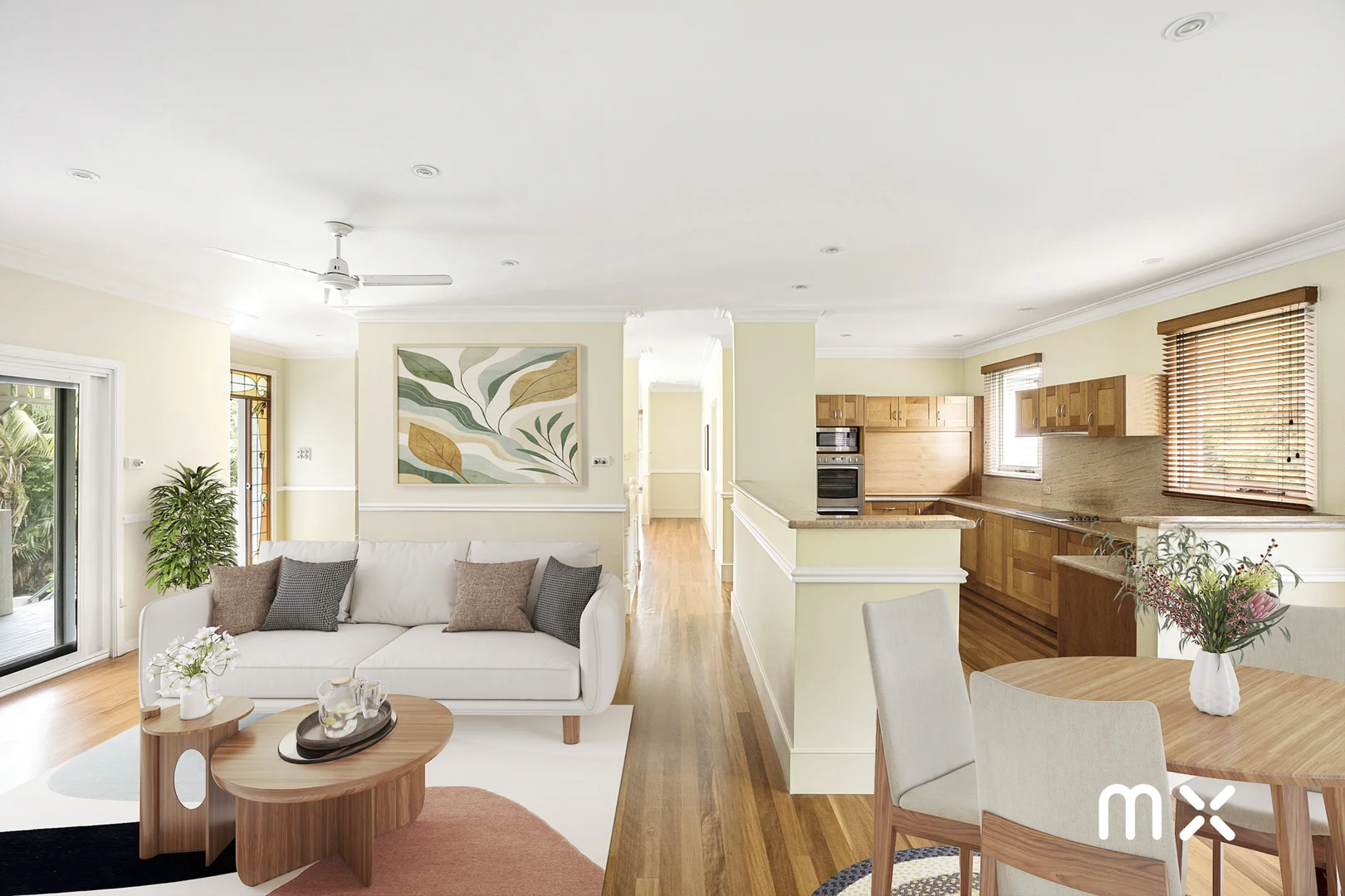 Additional image 4 of 12-14 The Grove, Austinmer NSW 2515