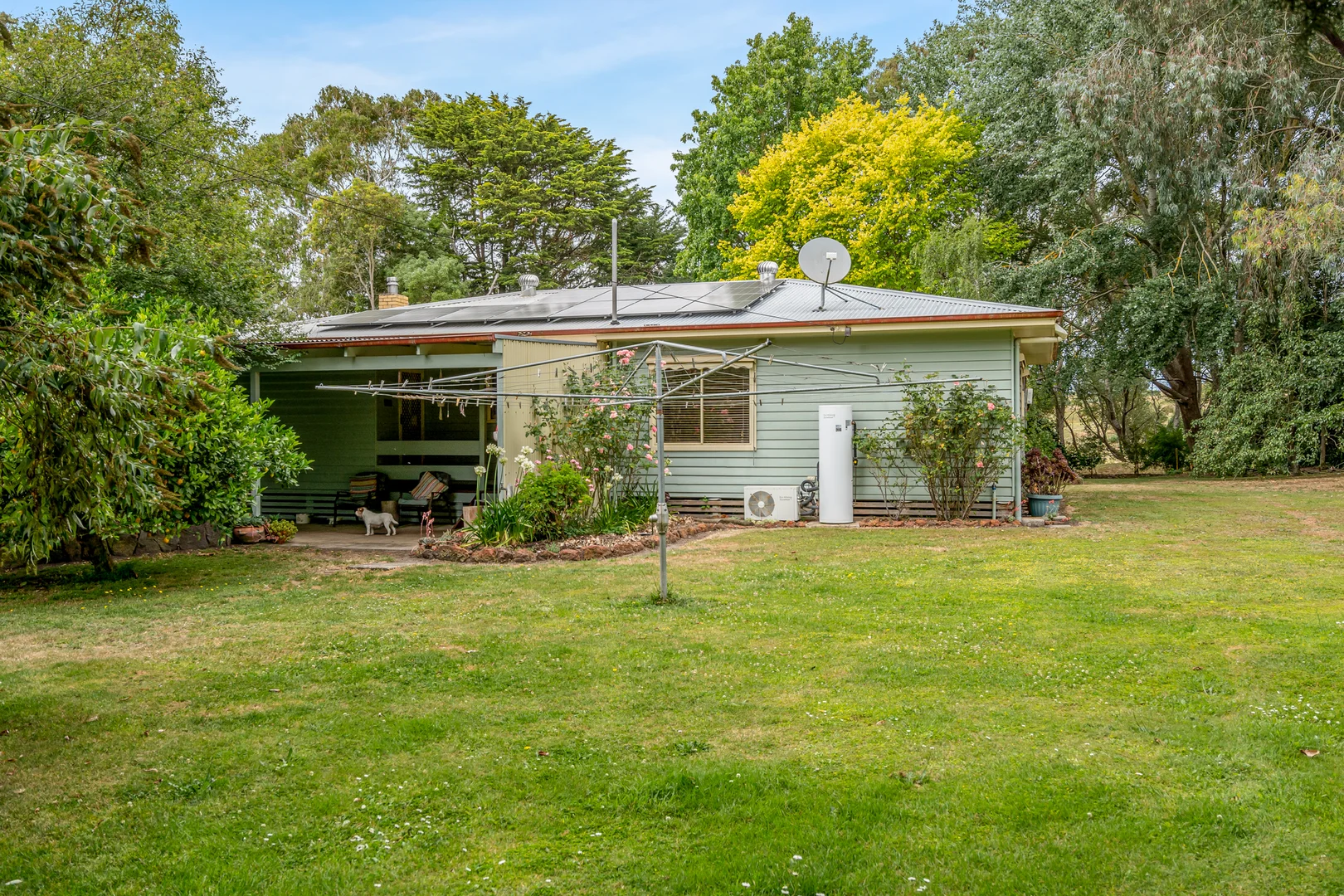 Additional image 9 of 749 Coradjil Road, Simpson VIC 3266