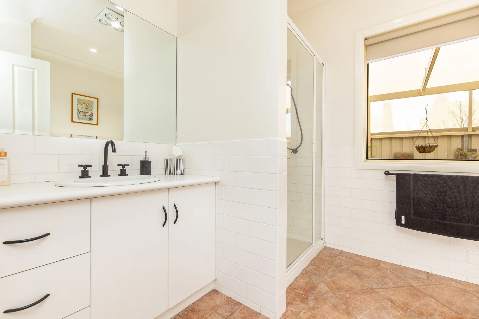 Additional image 19 of 32 Anthony Street, Mildura VIC 3500