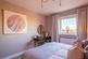 Additional image 4 of Plot 34, The Gigha at Queens Gait, Queens Gait ML5
