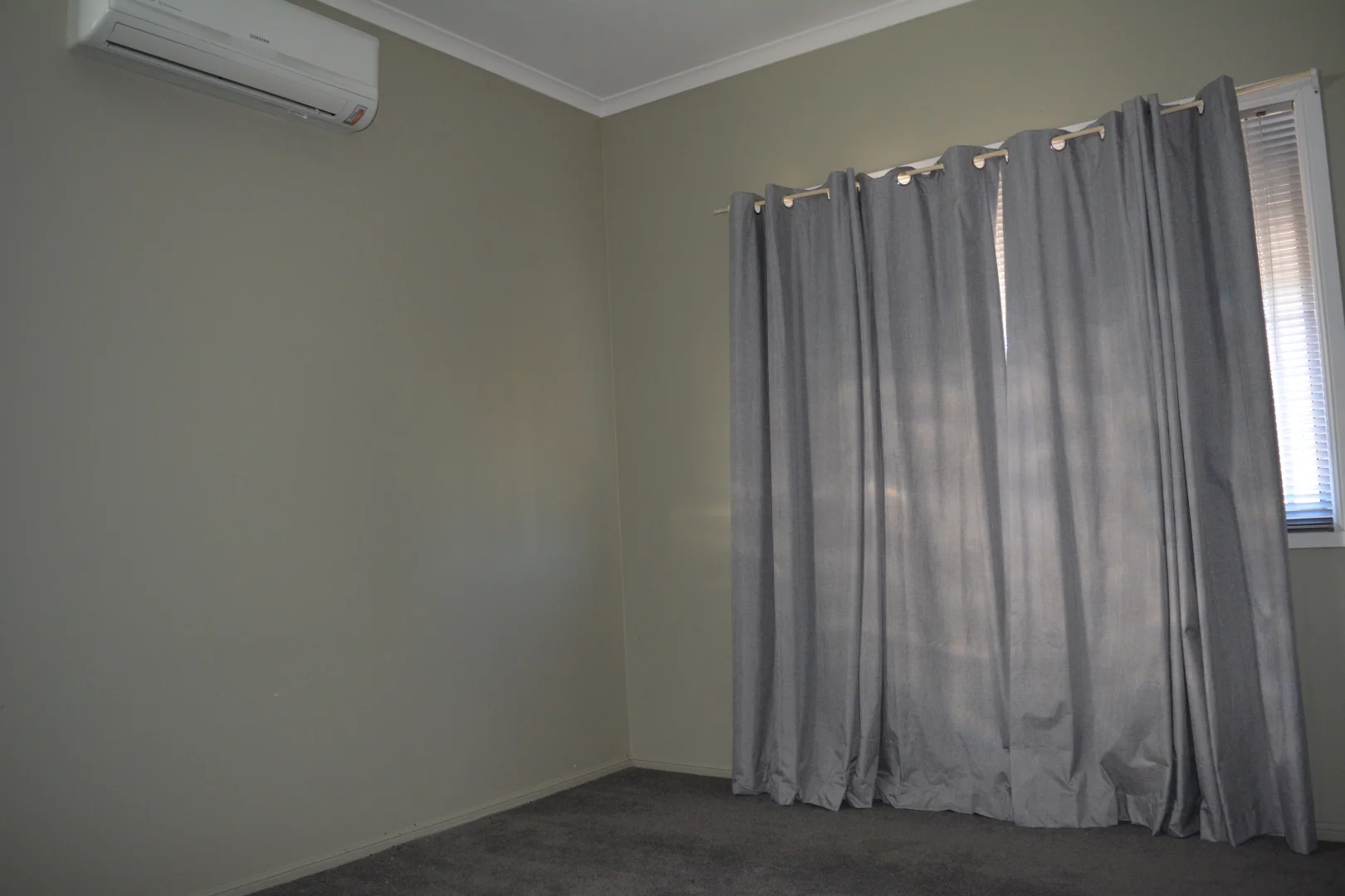 Additional image 8 of 31A Albert Street, Tambo QLD 4478