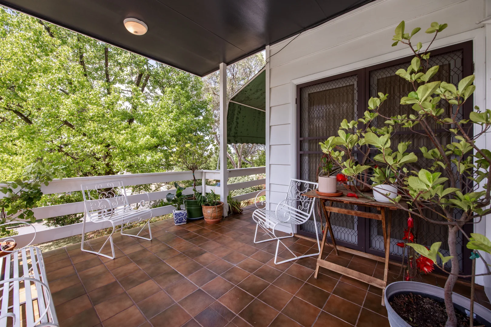 Additional image 11 of 557 Affleck Street, Albury NSW 2640