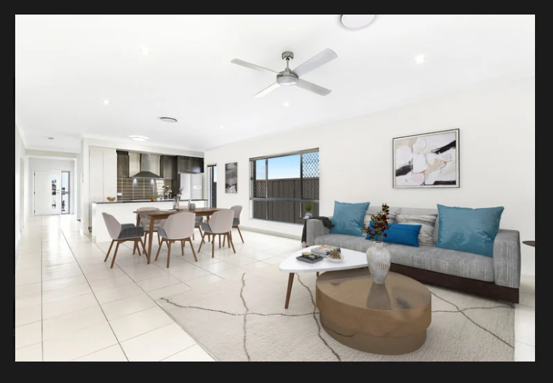 Additional image 2 of Birkdale QLD 4159
