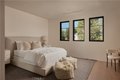 Additional image 29 of 13024 Bloomfield St, Studio City, CA, 91604