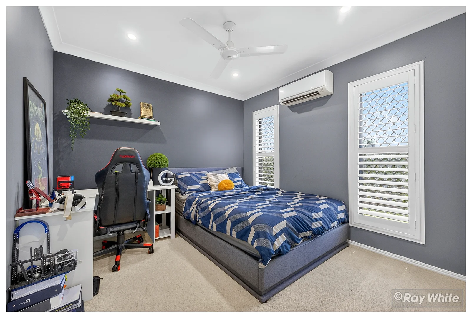 Additional image 15 of 1 Tamarind Avenue, Norman Gardens QLD 4701