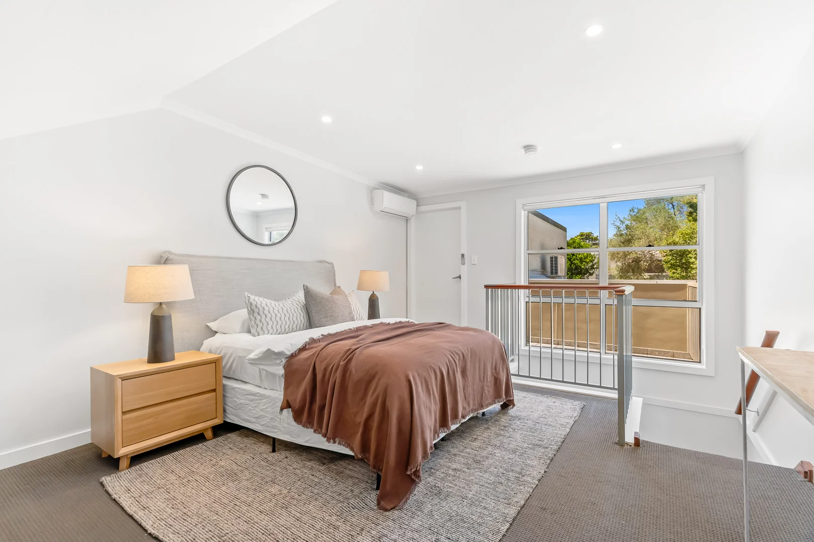 Additional image 7 of 42 Rochford Street, Erskineville NSW 2043