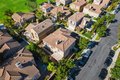 Additional image 32 of 43 Del Carlo, Irvine, CA, 92606