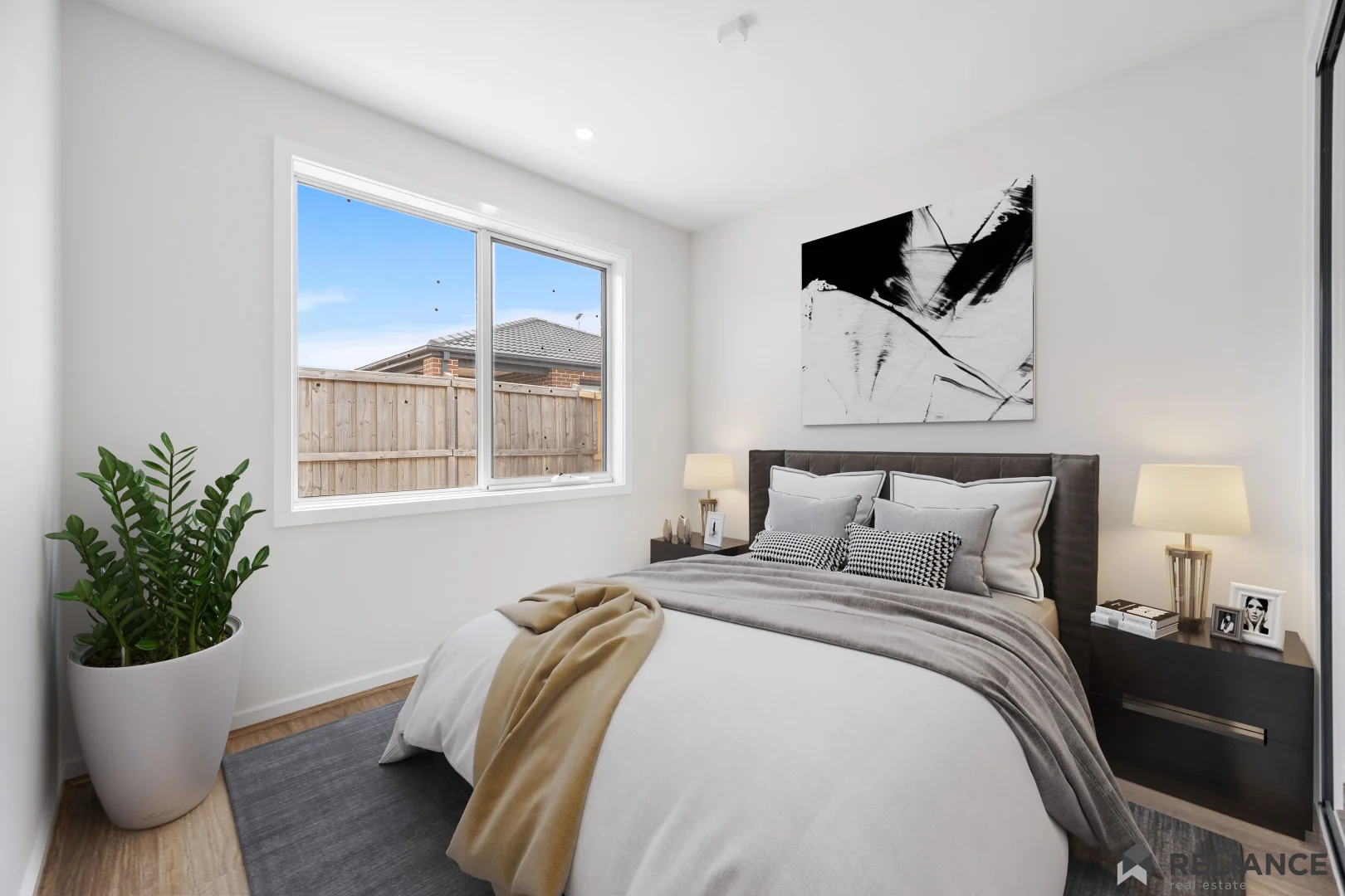 Additional image 13 of 19 Vincenza Avenue, Truganina VIC 3029