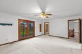 Additional image 45 of 6163 Amande Ct, Stockton, CA, 95212