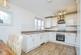 Additional image 3 of Piebridge Way, Leeds, LS12