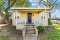 Additional image 9 of 629 Oak St, Roseville, CA, 95678