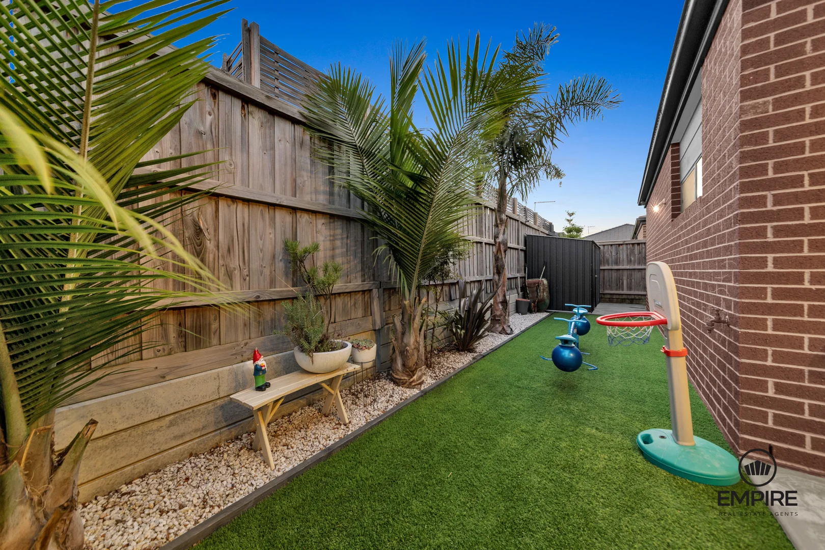 Additional image 14 of 57 Chesney Circuit, Clyde VIC 3978