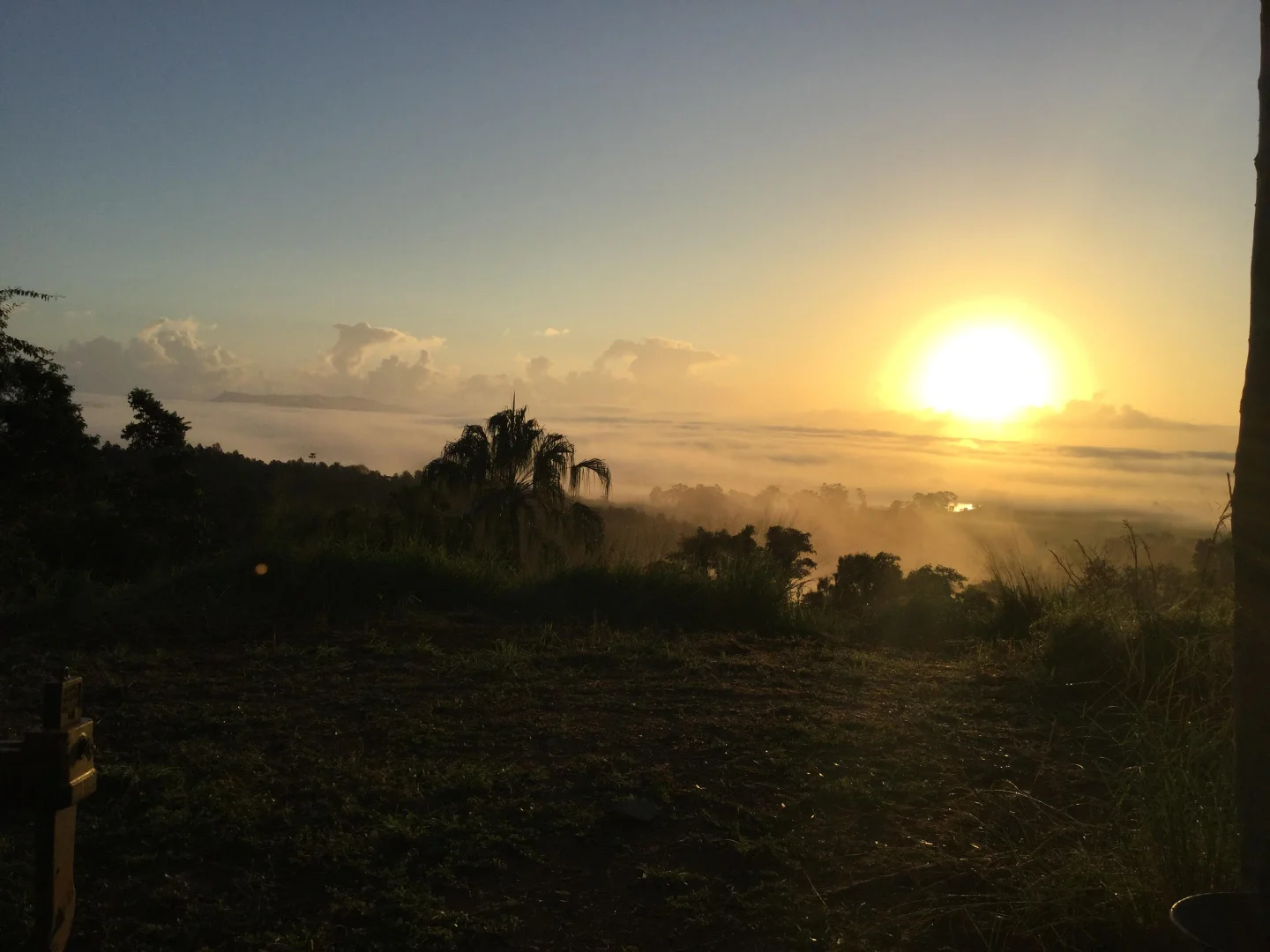 Additional image 17 of 1243 Yakapari-Seaforth Road, Mount Jukes QLD 4740