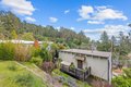 Additional image 63 of 3320 Robinson Dr, Oakland, CA, 94602