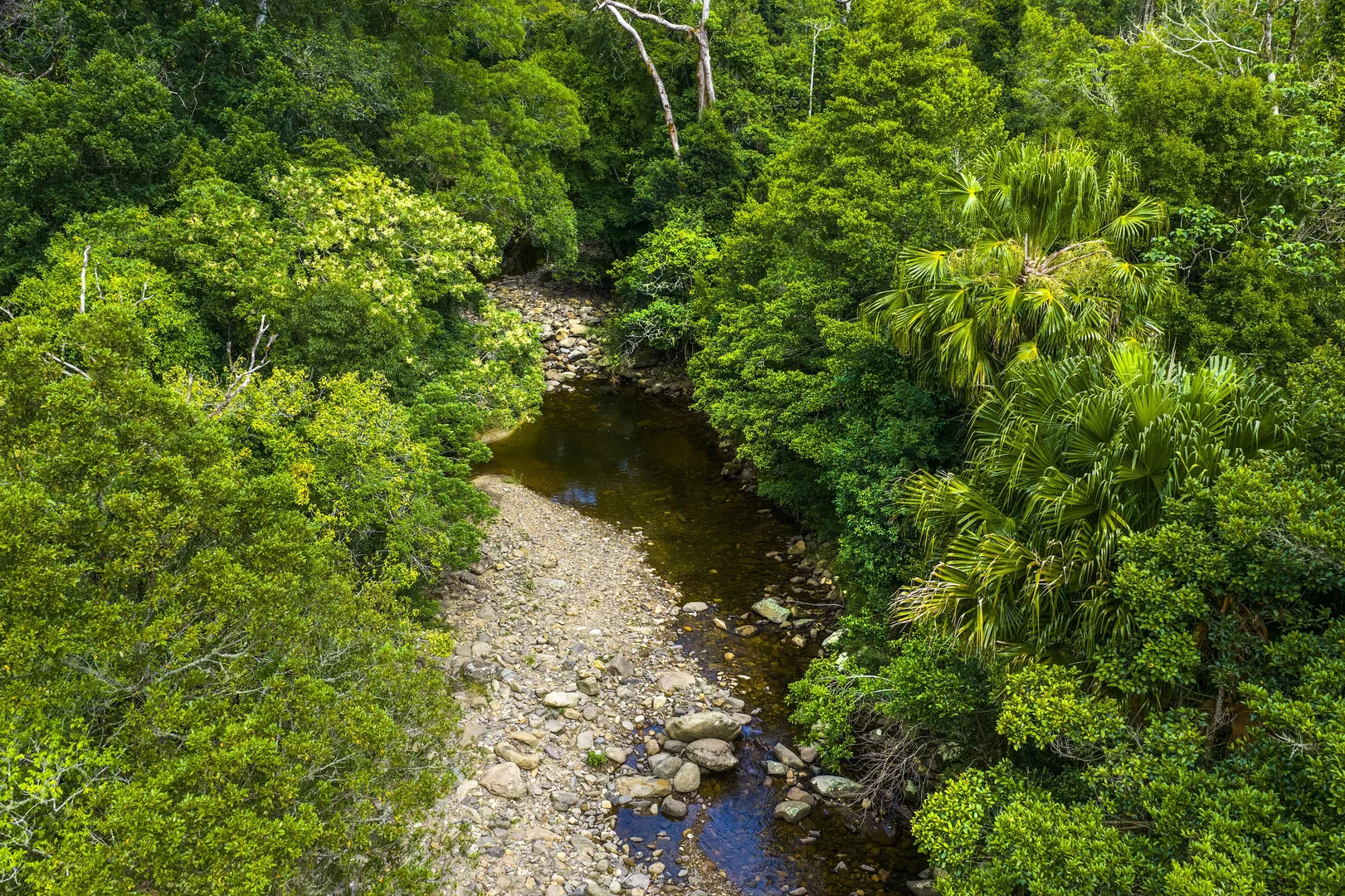Additional image 17 of 'Franks Farm' Lots 127-129 Free Selectors Road, Foxground NSW 2534