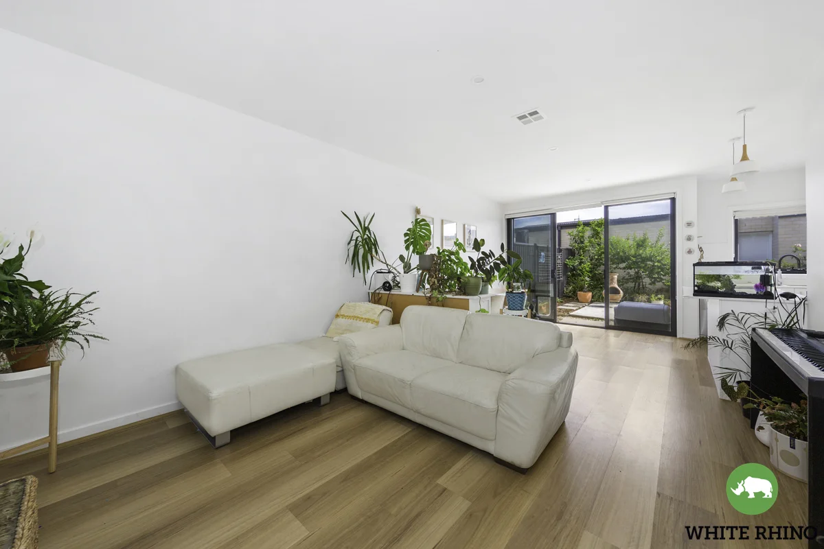 Additional image 3 of 8/7 Courtney Street, Googong NSW 2620