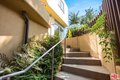 Additional image 26 of 2301 10th St Unit 3, Santa Monica, CA, 90405
