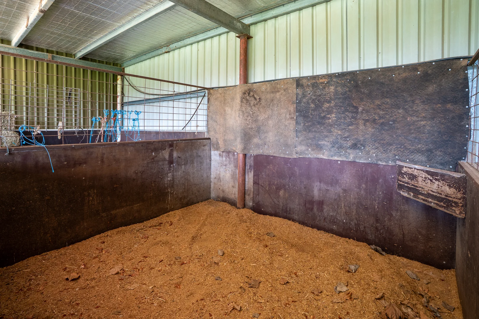 Additional image 37 of 584 Huntley Road, Orange NSW 2800