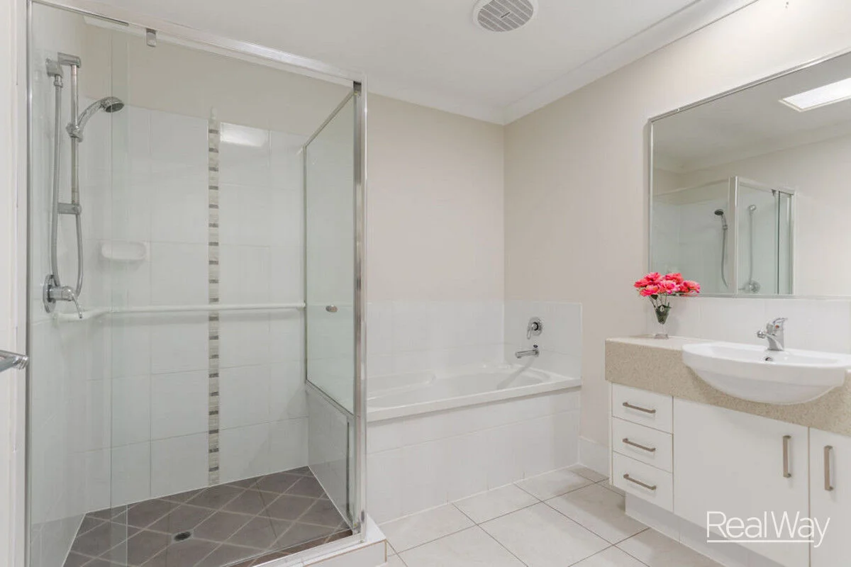 Additional image 9 of 68/15 Workshops Street, Brassall QLD 4305