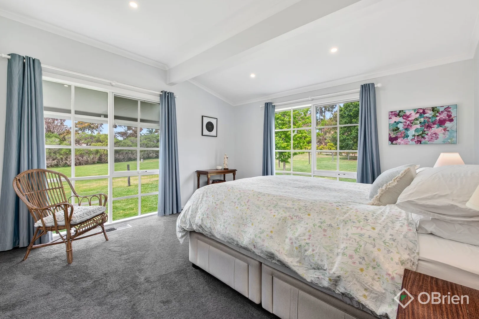 Additional image 6 of 103a Highfield Drive, Langwarrin South VIC 3911