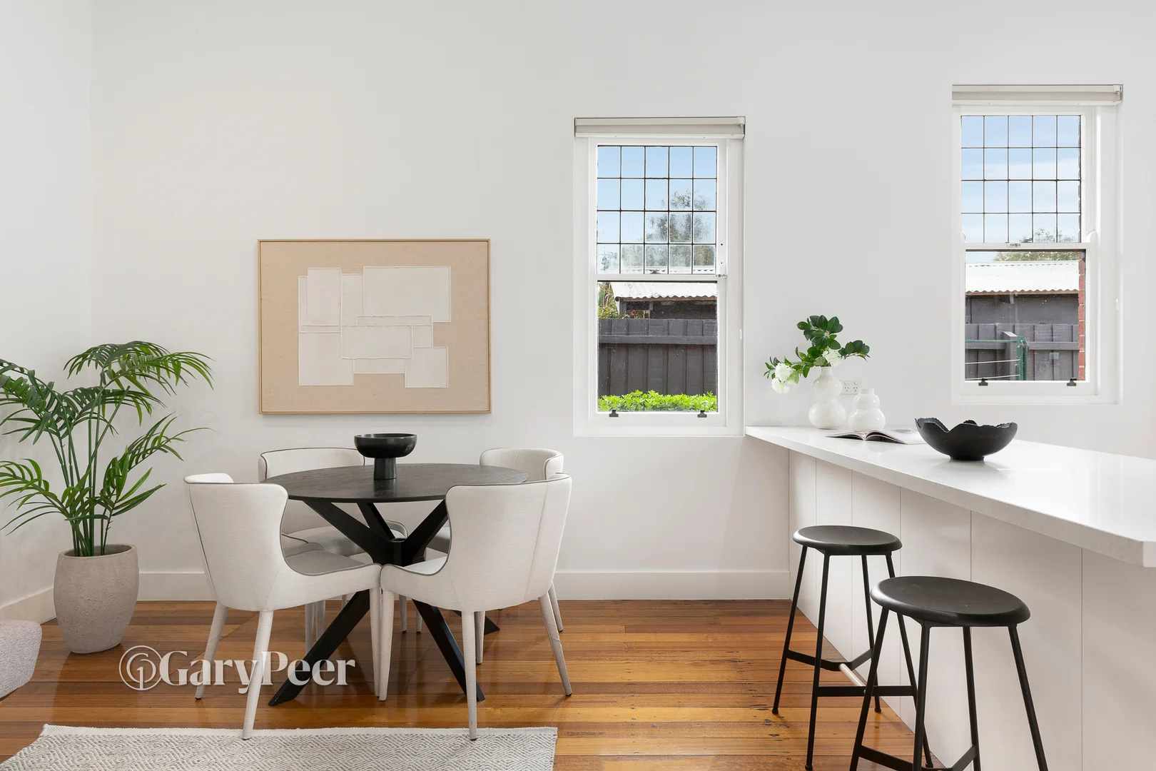 Additional image 4 of 9A Holland Grove, Caulfield North VIC 3161