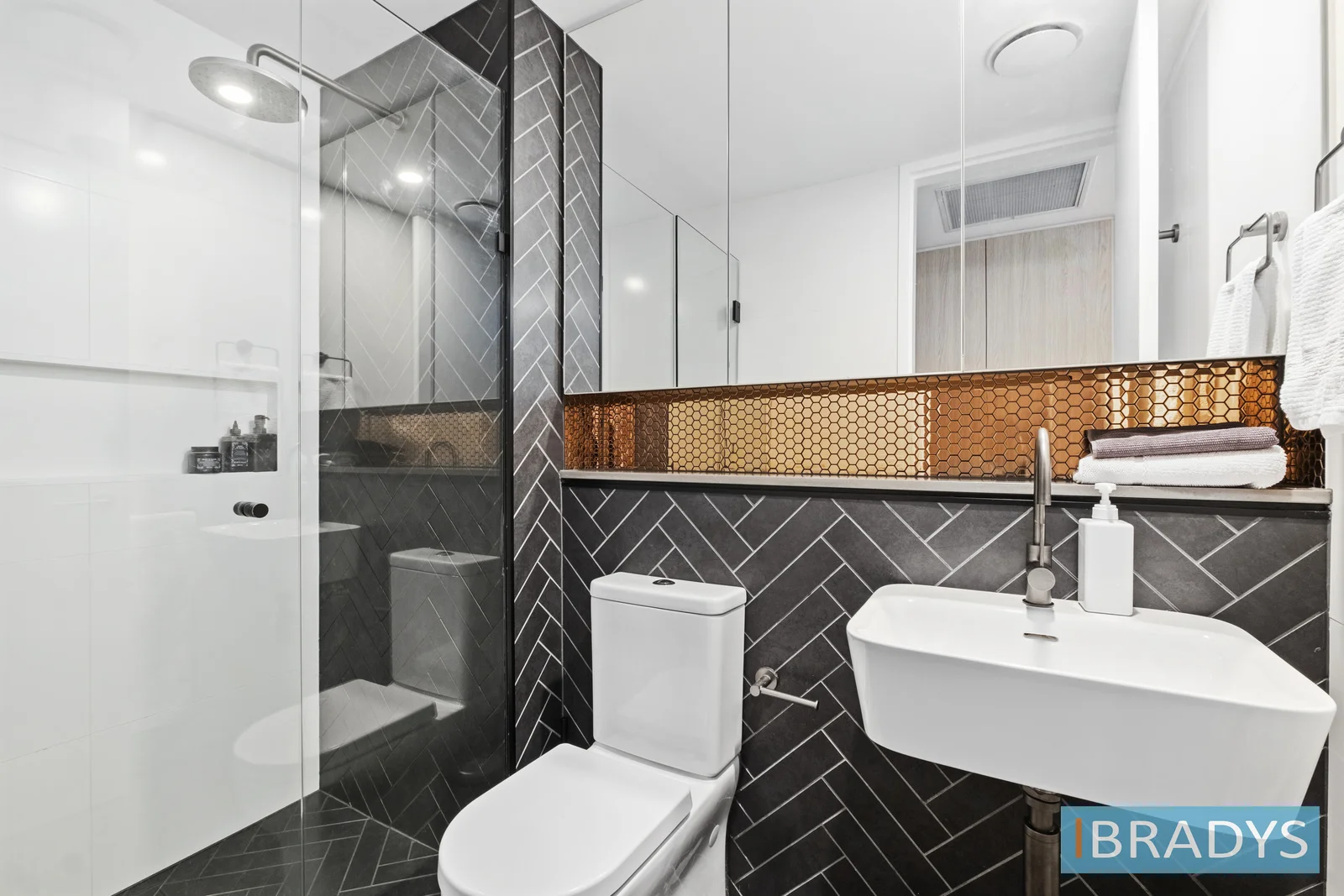 Additional image 3 of 216/21 Provan Street Street, Campbell ACT 2612