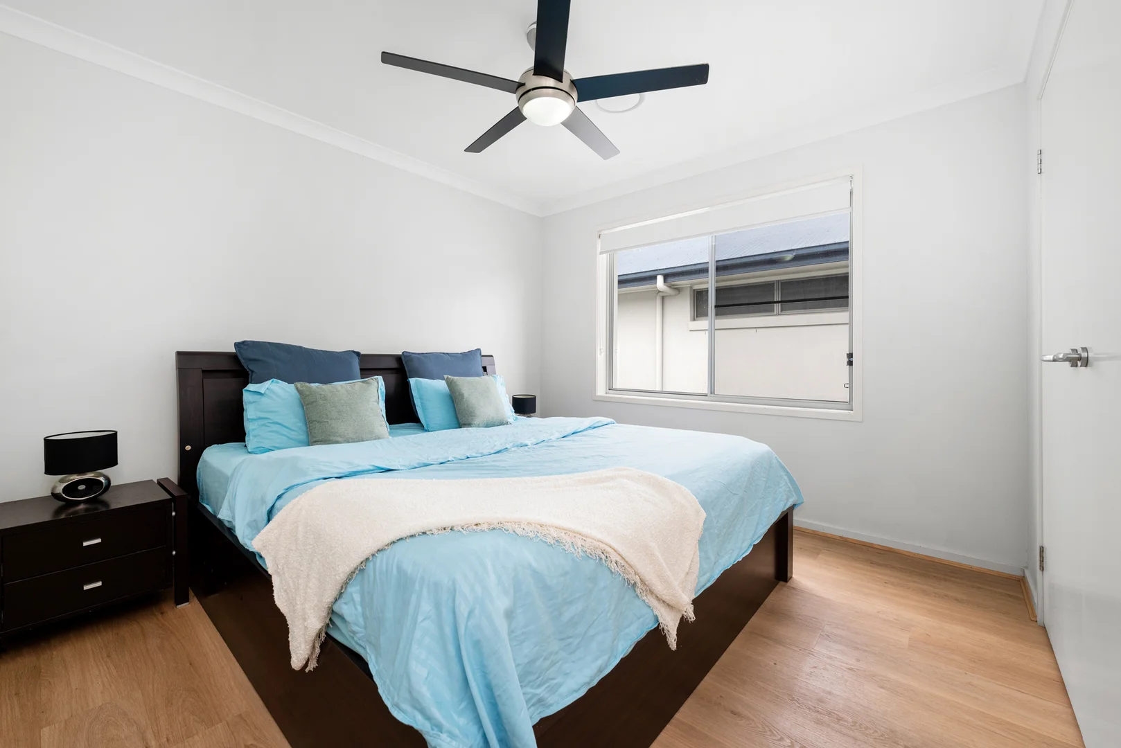 Additional image 19 of 110 Baringa Street, Morningside QLD 4170