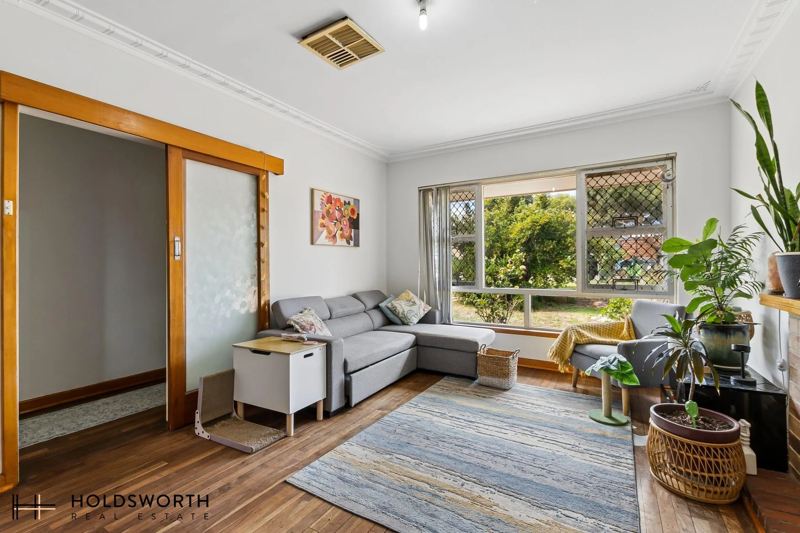 Additional image 4 of 11 Jason Street, Yokine WA 6060