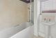 Additional image 9 of Violet Court, Waterlooville PO7