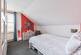 Additional image 8 of Palace Road, Tulse Hill, London, SW2