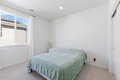 Additional image 22 of 2051 Camden St, Hollister, CA, 95023