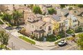 Additional image 44 of 15803 Flight Ave, Chino, CA, 91708