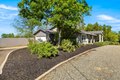 Additional image 4 of 3934 Happy Rd, Loomis, CA, 95650