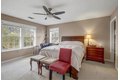 Additional image 31 of 15044 Rio Cir, Rancho Murieta, CA, 95683