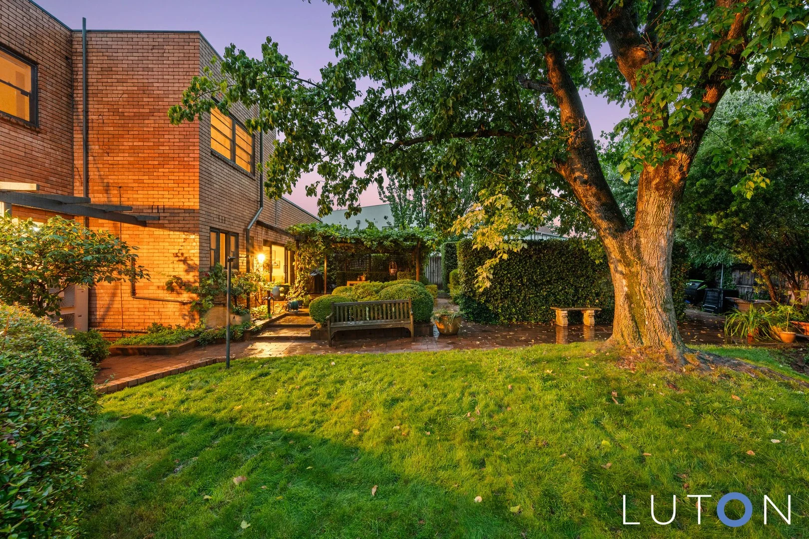 Additional image 31 of 17 Evans Crescent, Griffith ACT 2603