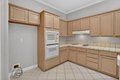 Additional image 18 of 6108 Granite Flat Ln, Roseville, CA, 95747