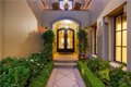Additional image 57 of 9 Vista Alberi, Newport Coast, CA, 92657