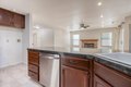 Additional image 12 of 4209 Godfrey Dr, Salida, CA, 95368