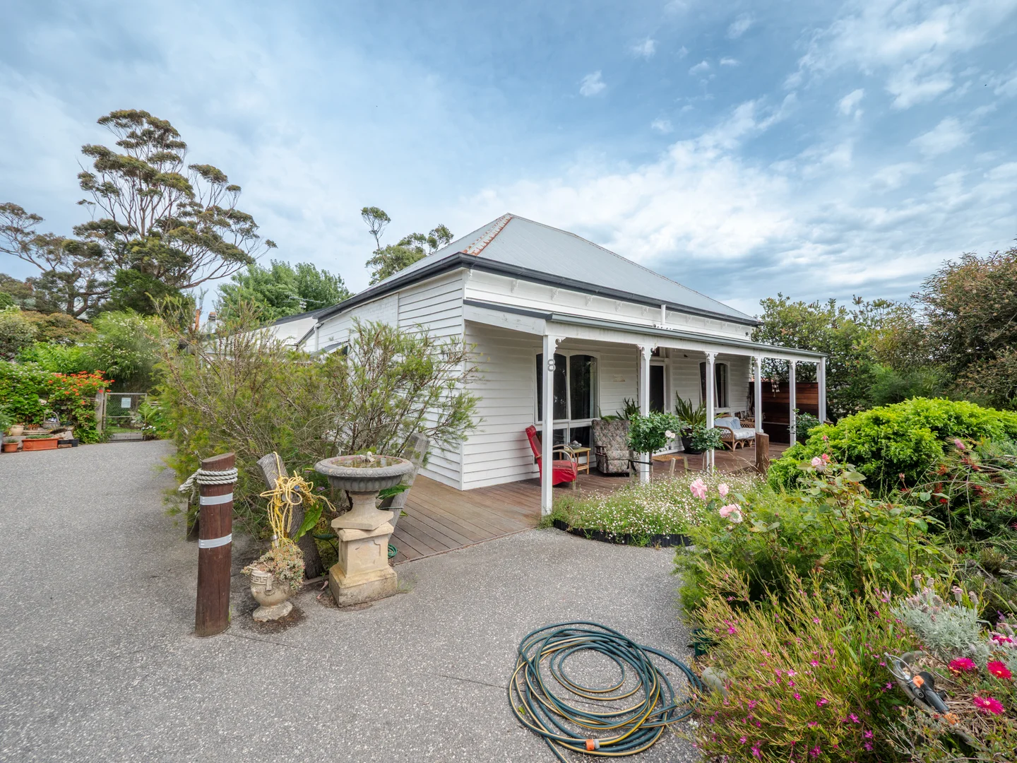 Additional image 17 of 8 Merrin Crescent, Wonthaggi VIC 3995