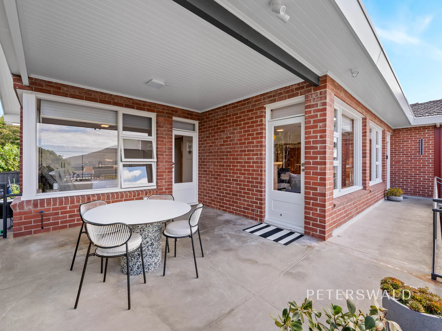 Additional image 19 of 15 Casuarina Crescent, Berriedale TAS 7011