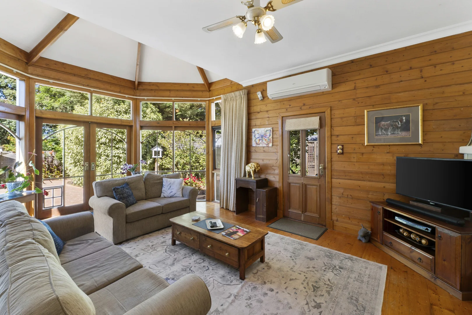 Additional image 31 of 33 Parrott Street, Cobden VIC 3266